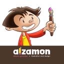 Alzamon