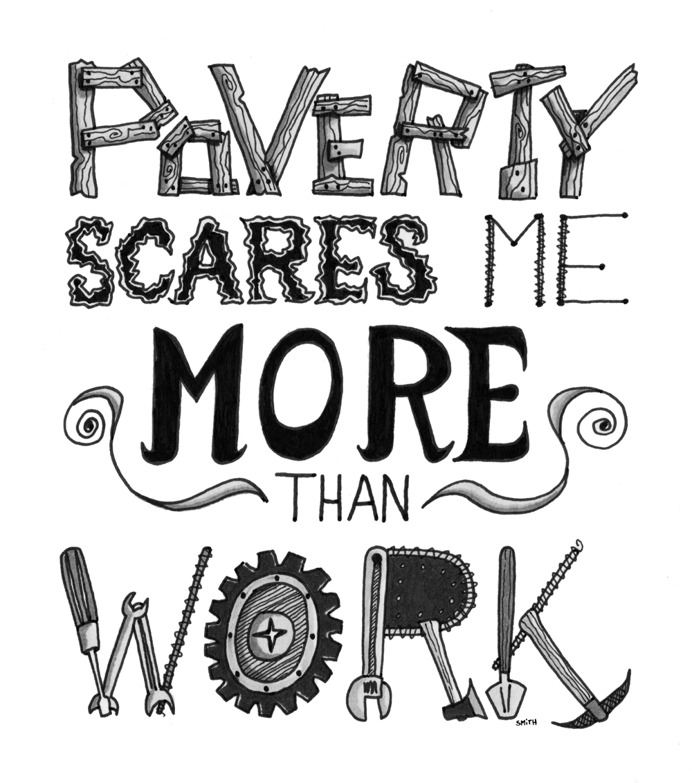 Poverty_Worksm.jpg