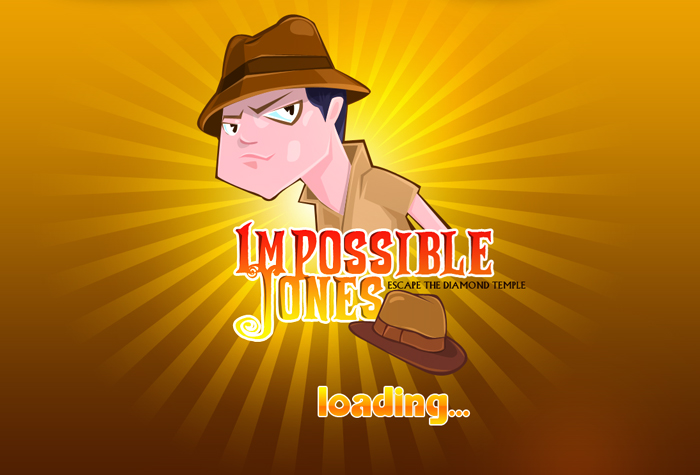 Impossible_jones_02.jpg