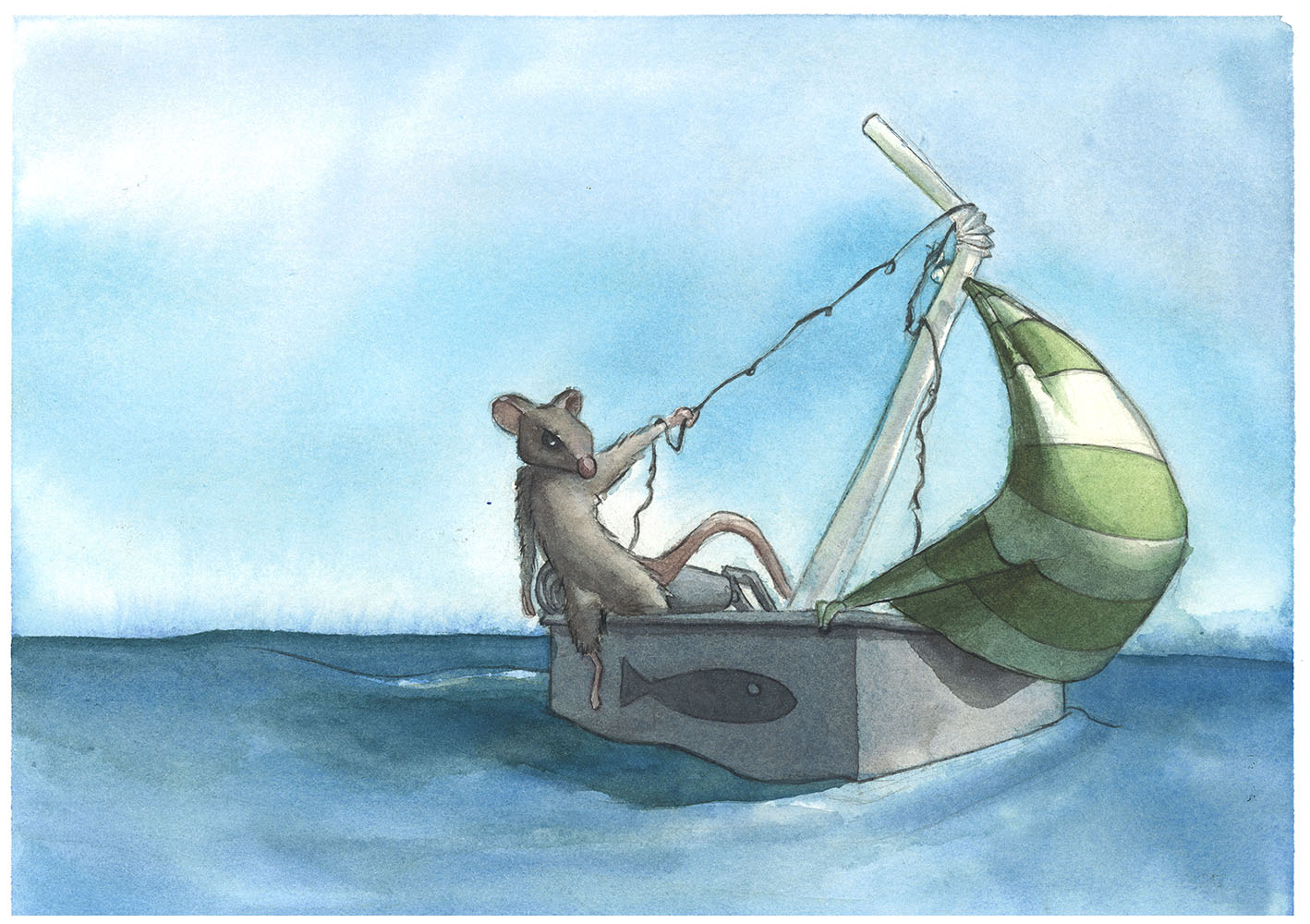 mouse sailing unadjusted.jpg
