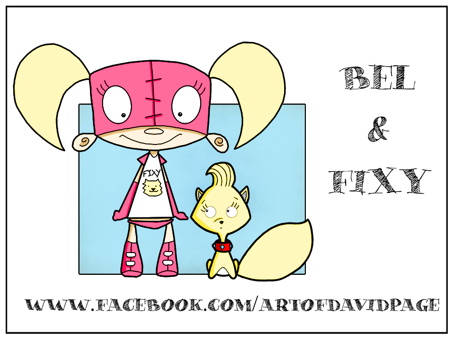 bel and pixy line test small.jpg