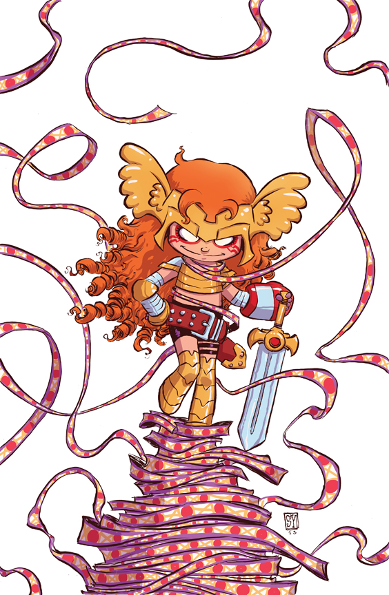 angela_by_skottieyoung-d6d50y7.jpg