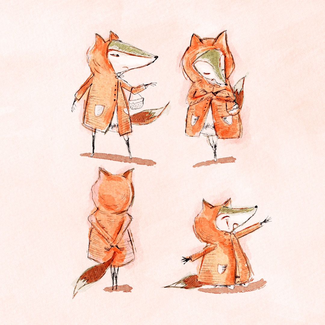 Little-Foxy-Red.jpg
