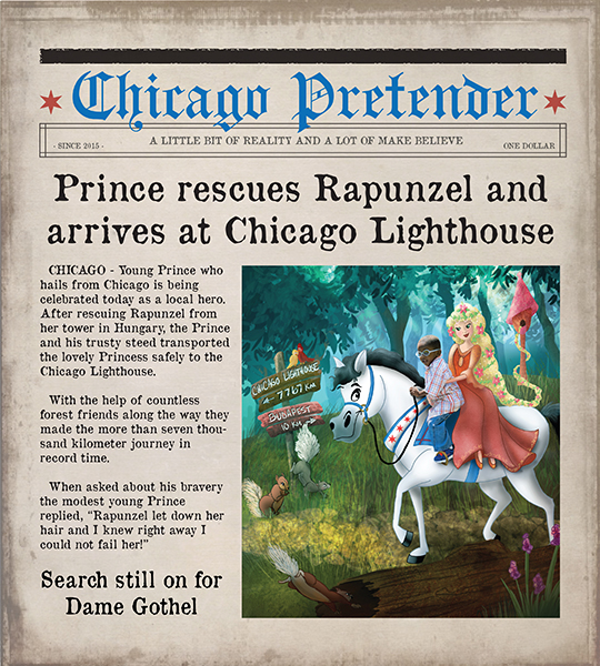 Chicago-Pretender-Rapunzel-v2 forum.jpg