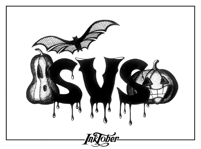 2015-10-01 SVS Halloween Logo.jpg