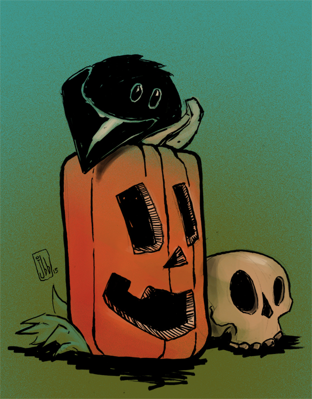 pumpkin_crow_skull.jpg
