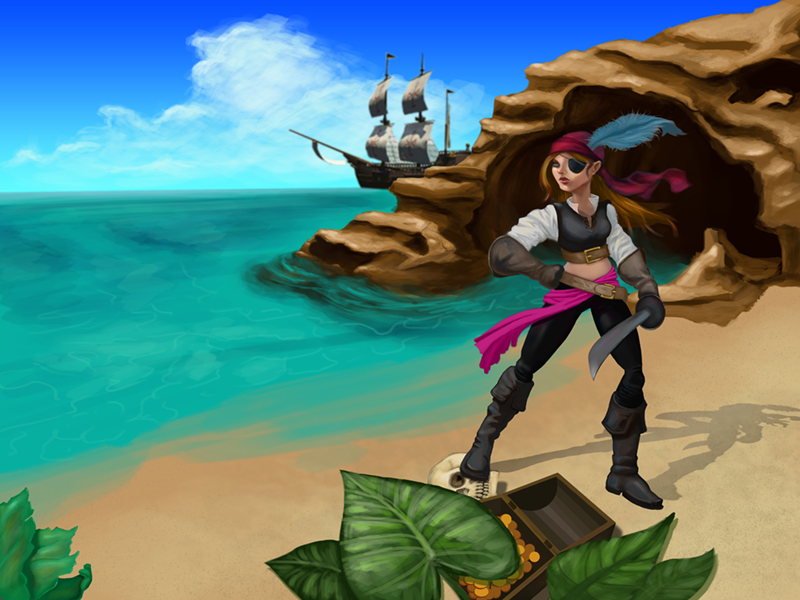 pirate girl 001.jpg