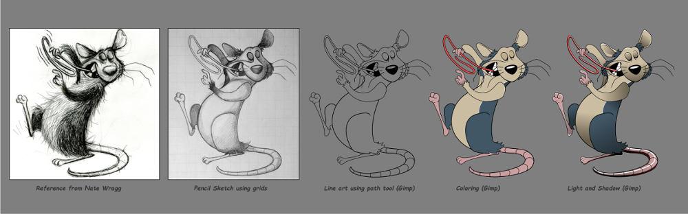 Rat process 1.jpg
