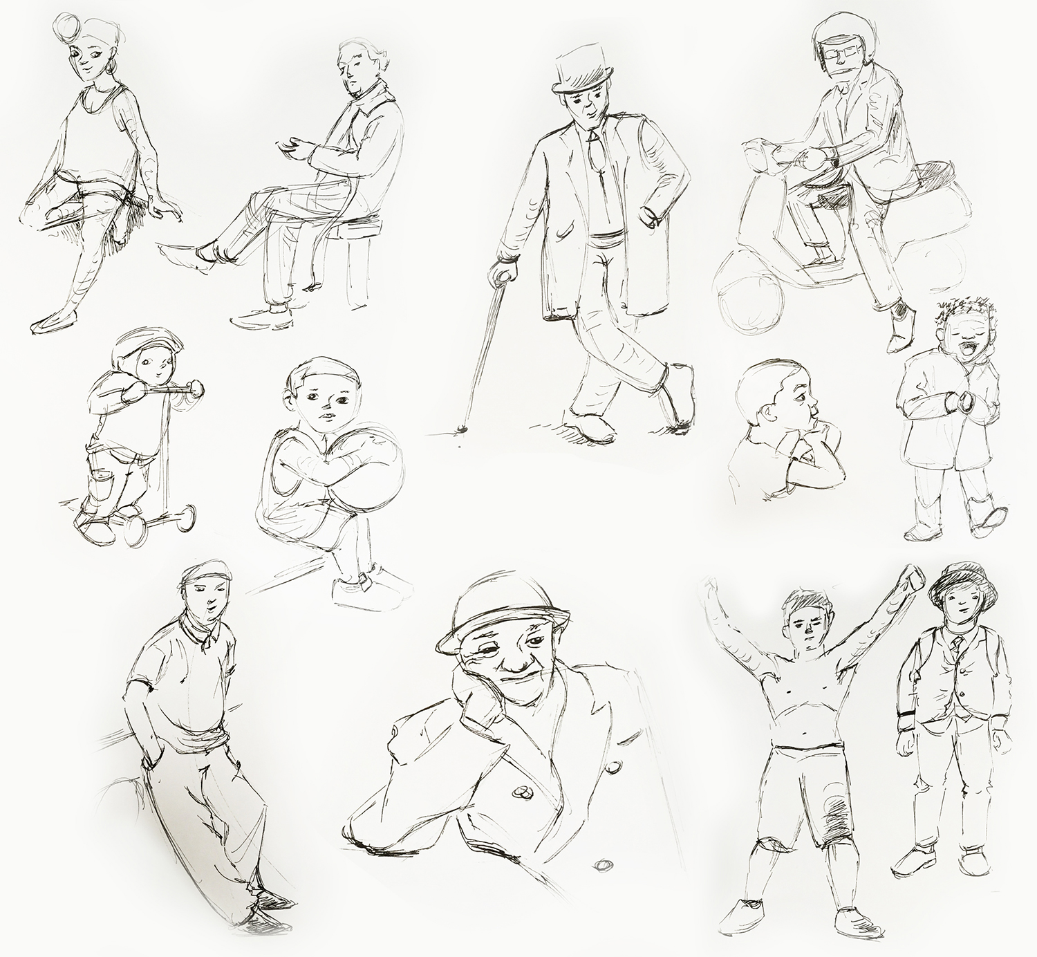 Sketch - HONY Ink.jpg