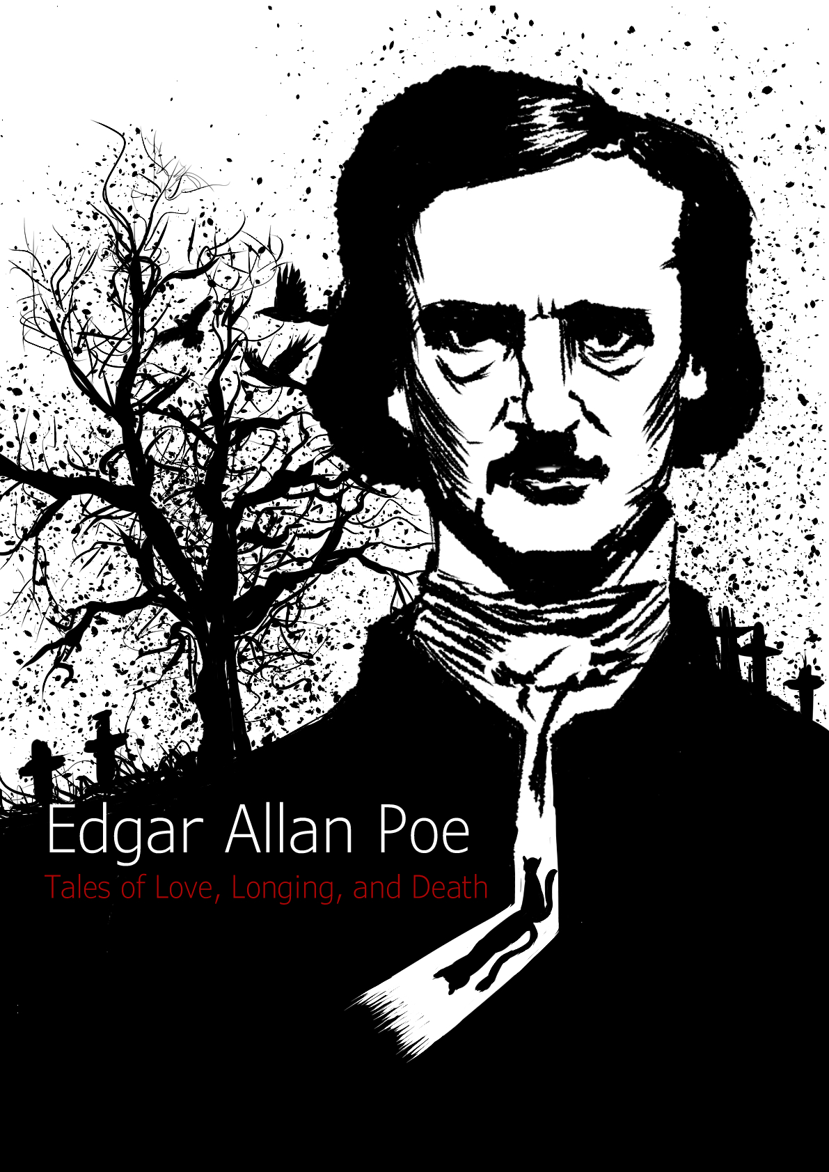 Poe Cover.jpg
