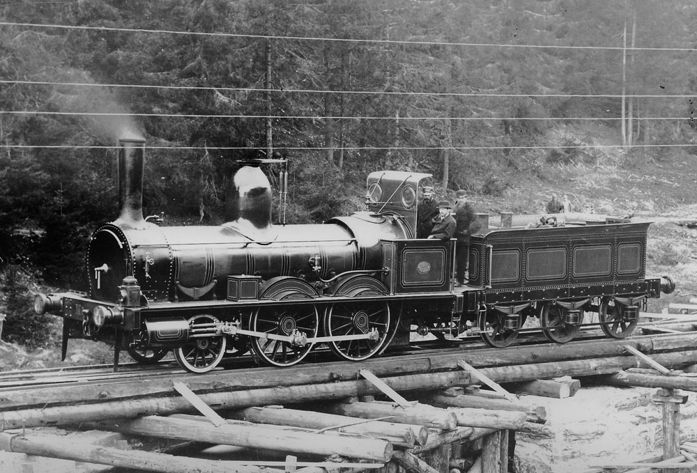 norwegian-1854-train.jpg