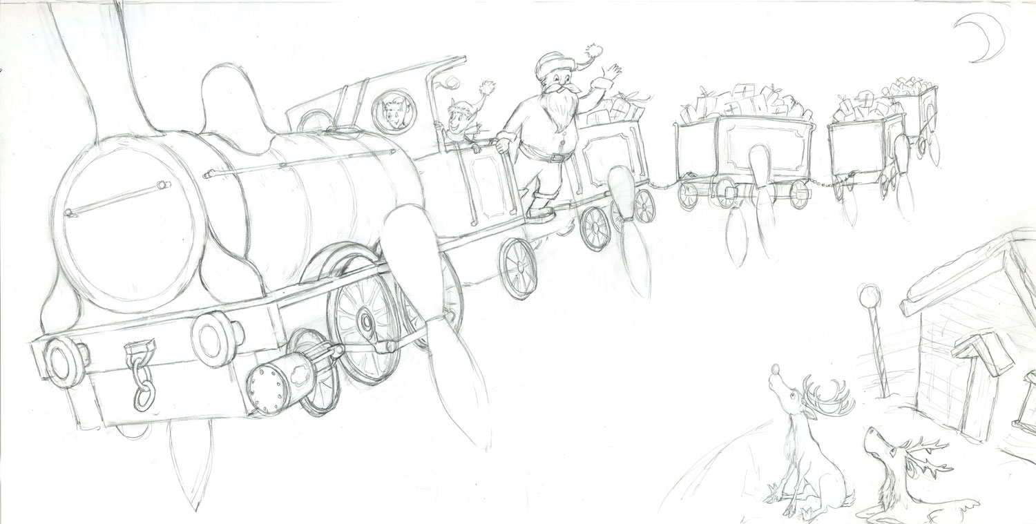 train2-sketch.jpg