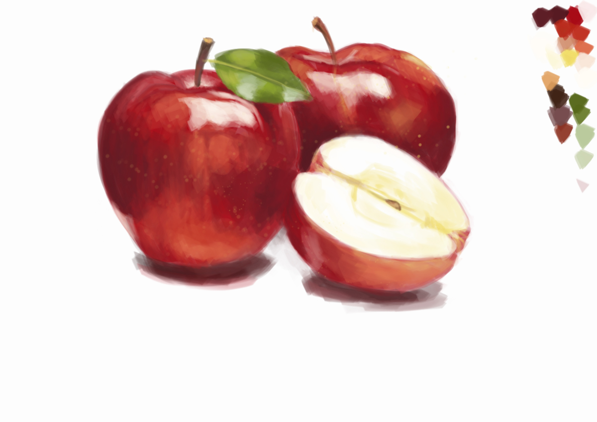 apple_Color_study.jpg