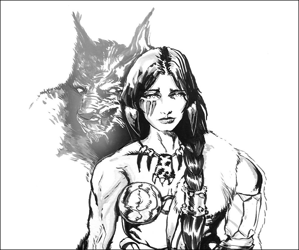 haleth werewolf close up.jpg