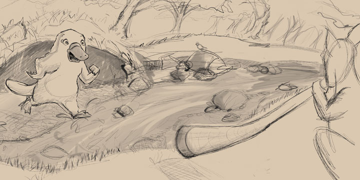 Platypus-Kangaroo-Sketch.jpg