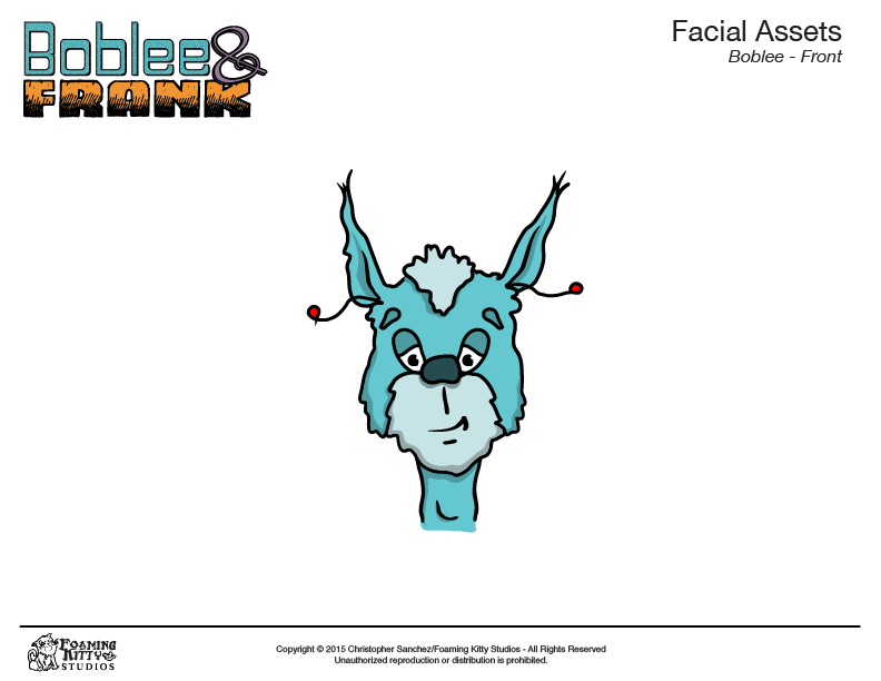 boblee facial assets-01.png