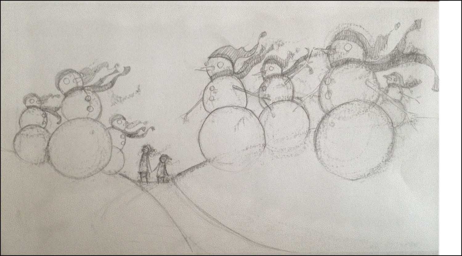 snowmen sketch.jpg