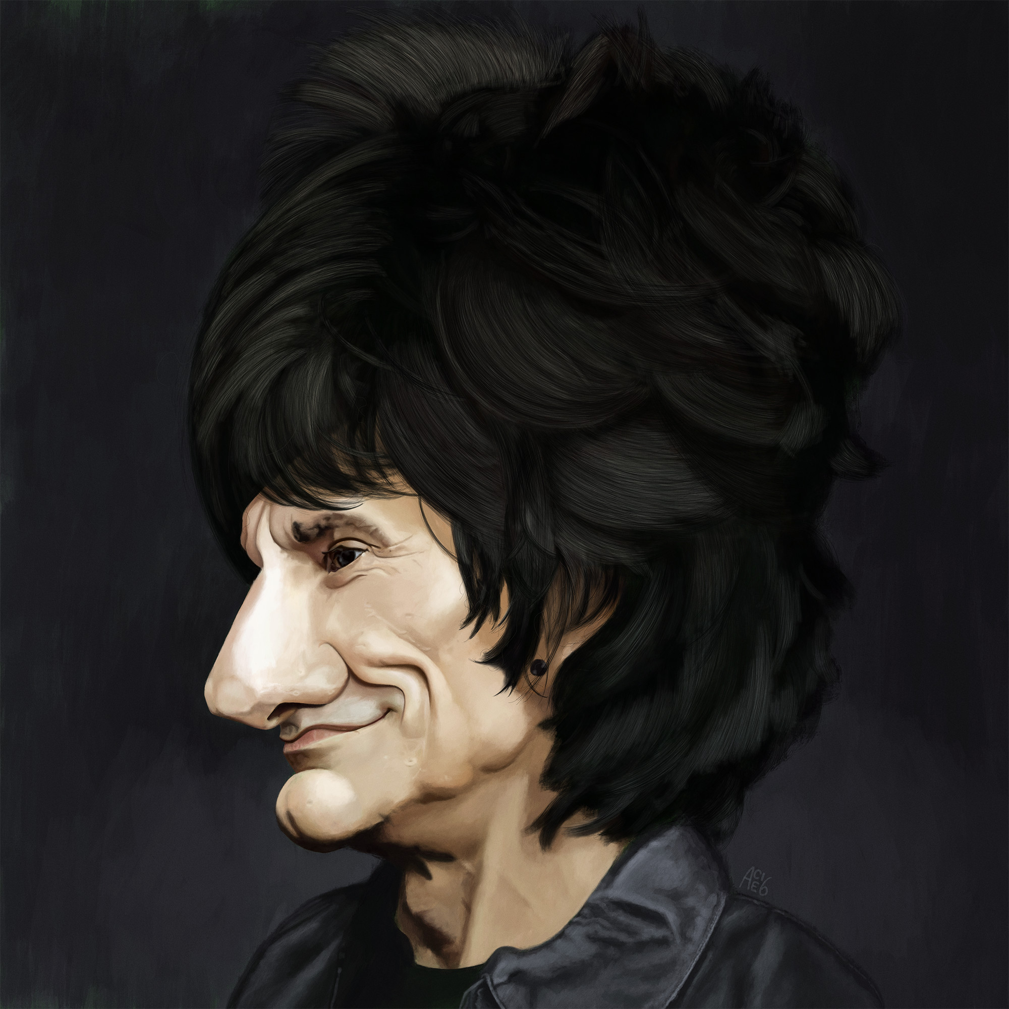 Ace-Connell-Ronnie-Wood-Caricature-2000.jpg