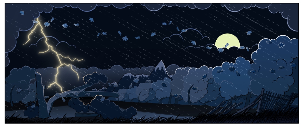 Storm - Szene 3 - panel 2 SVS.jpg