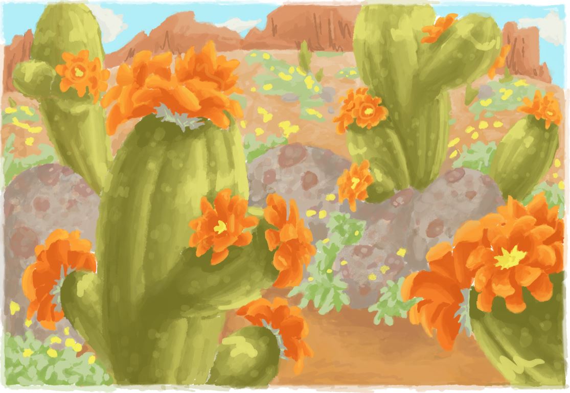Desert painting.JPG