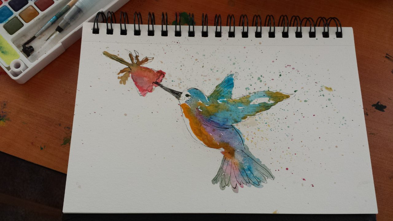hummingbirdwatercolorink.jpg