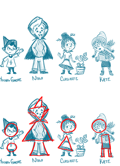 Niko and Kate - character sheet shapes v2.jpg