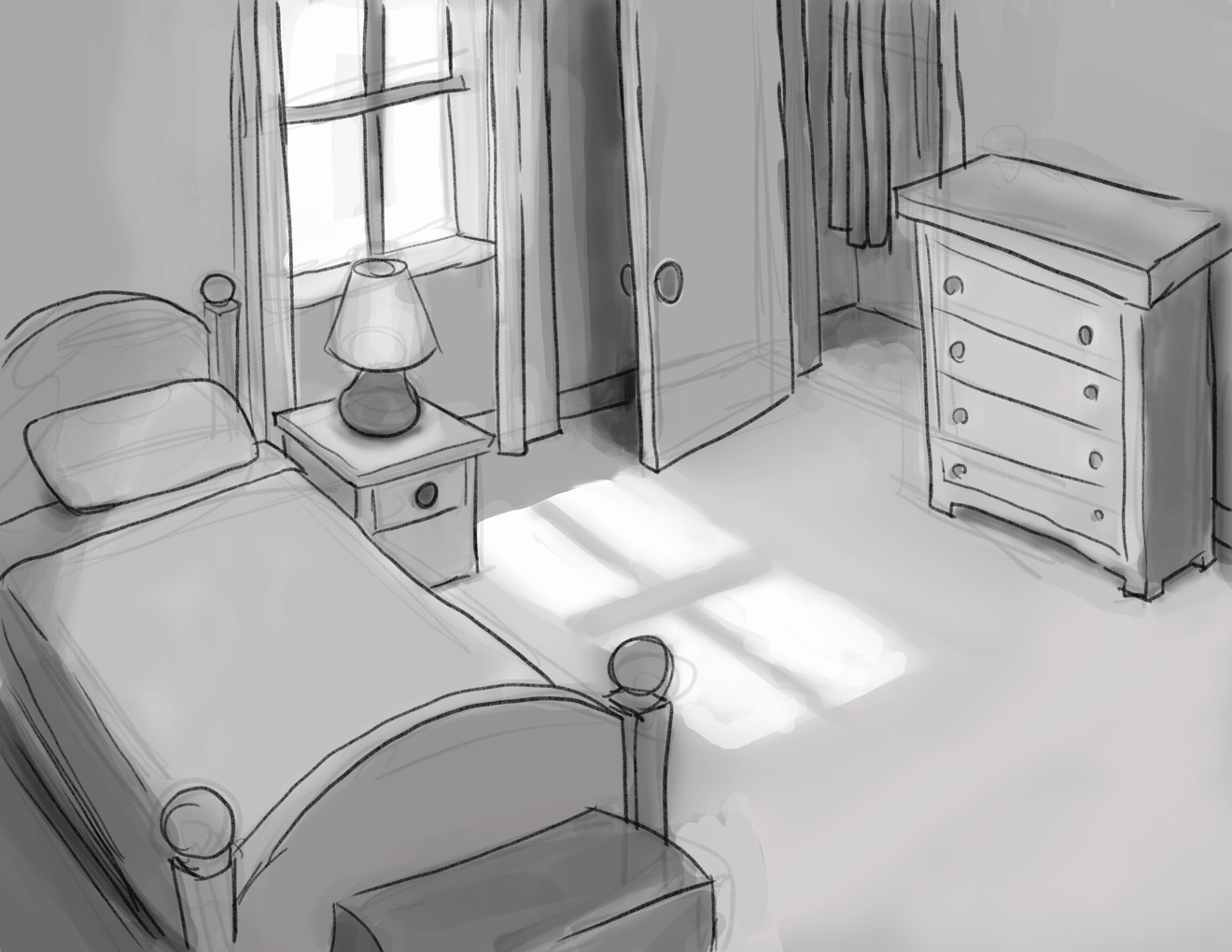Practice_RoomLight-more-daylight.png