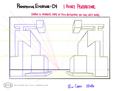 Perspective Exercises-1_Page_01rg.jpg