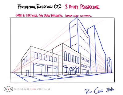 Perspective Exercises-1_Page_02rg.jpg