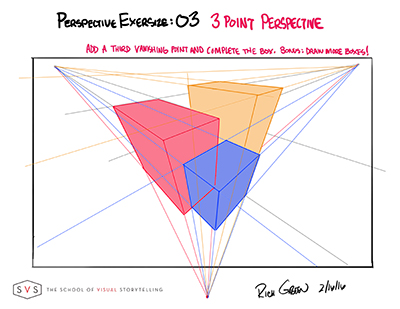Perspective Exercises-1_Page_03rg.jpg