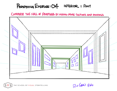 Perspective Exercises-1_Page_04rg.jpg