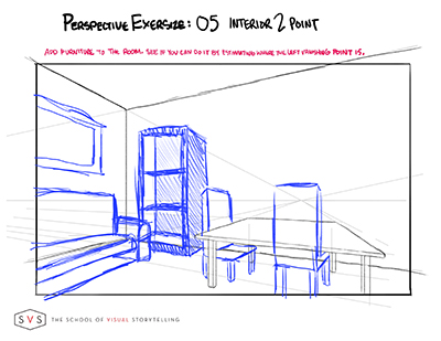 Perspective Exercises-1_Page_05rg.jpg