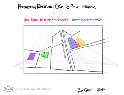 Perspective Exercises-1_Page_06rg.jpg