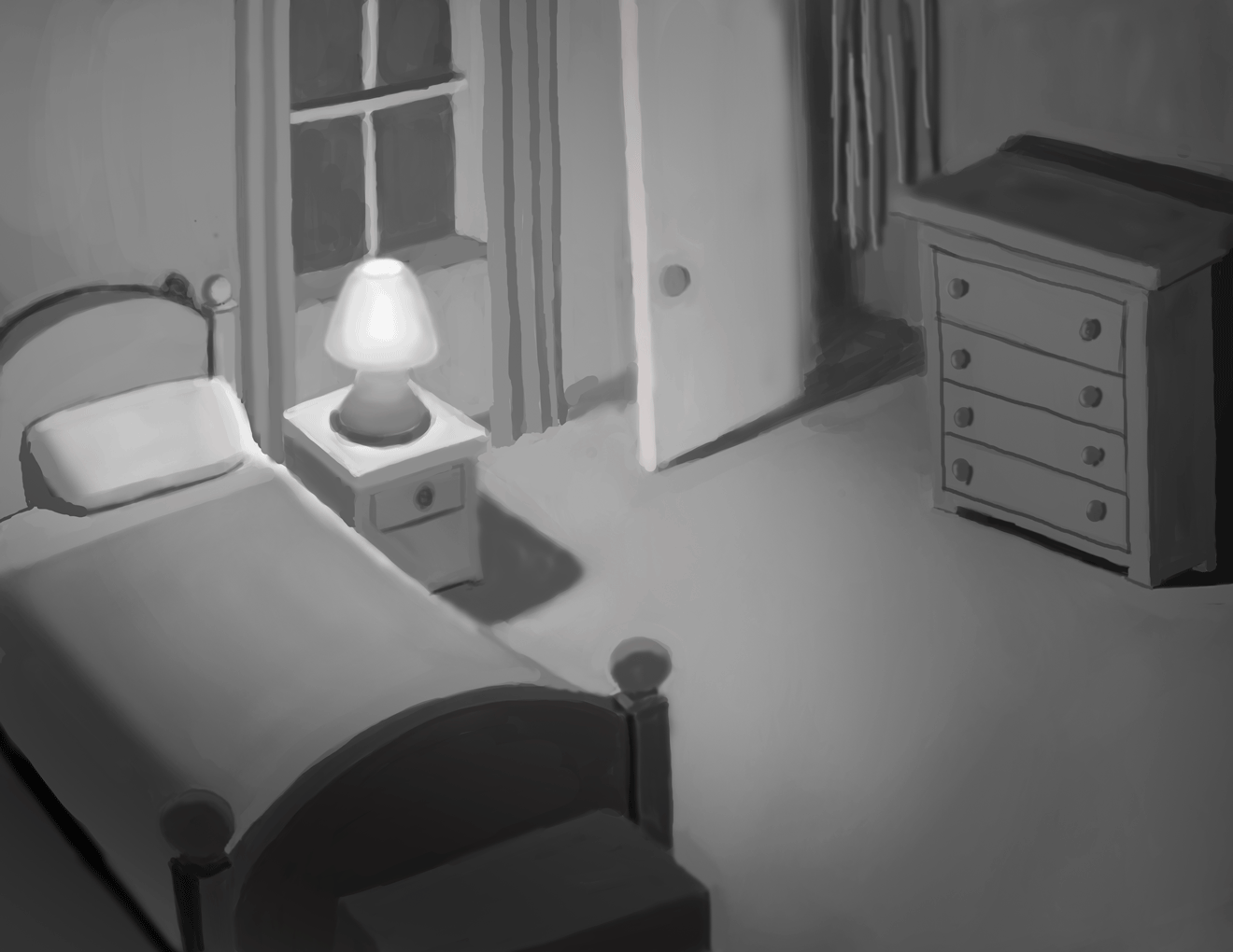 Practice_RoomLight-2pt2-lamp-nicka-sergio-suggestions-.png