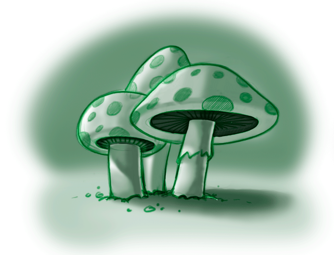 green-mushroom.png
