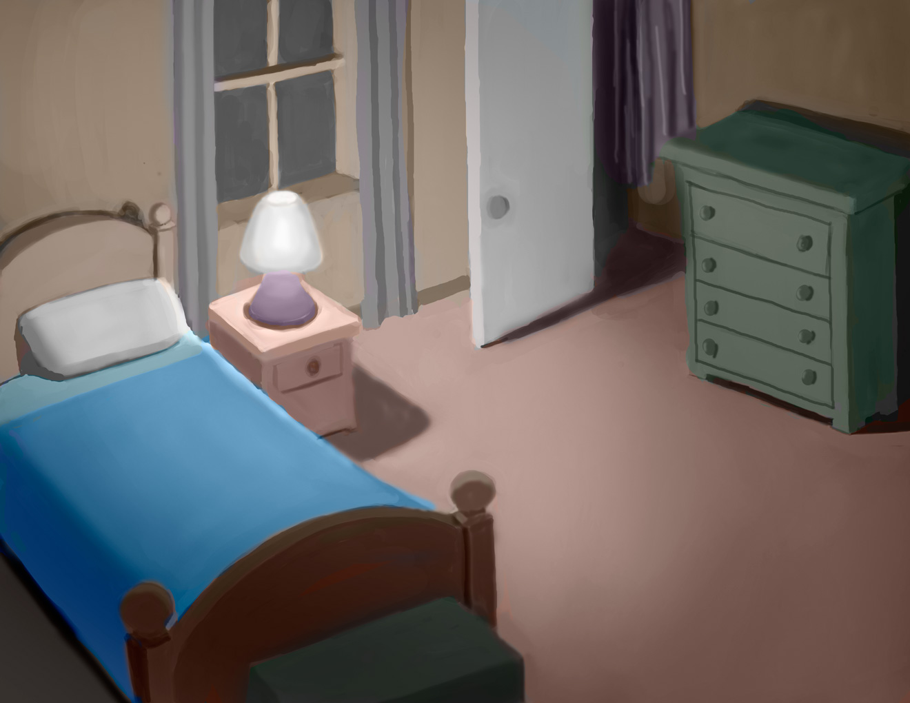 Practice_RoomLight-2pt3-lamp-nicka-adding-color-.jpg