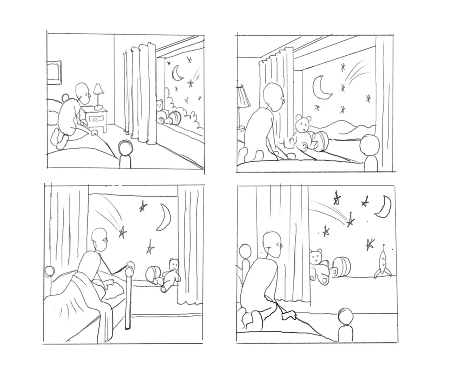 thumbnails for inner title page.jpg