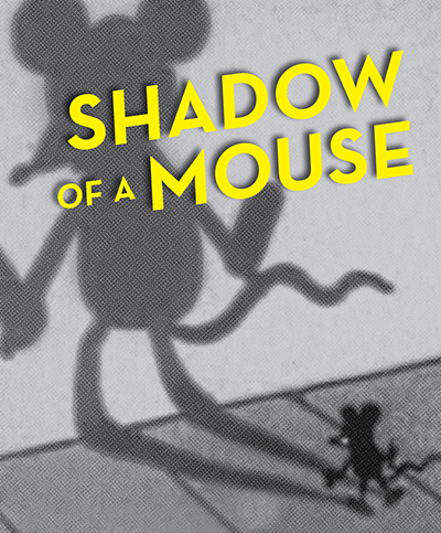 Shadow of a Mouse.jpg