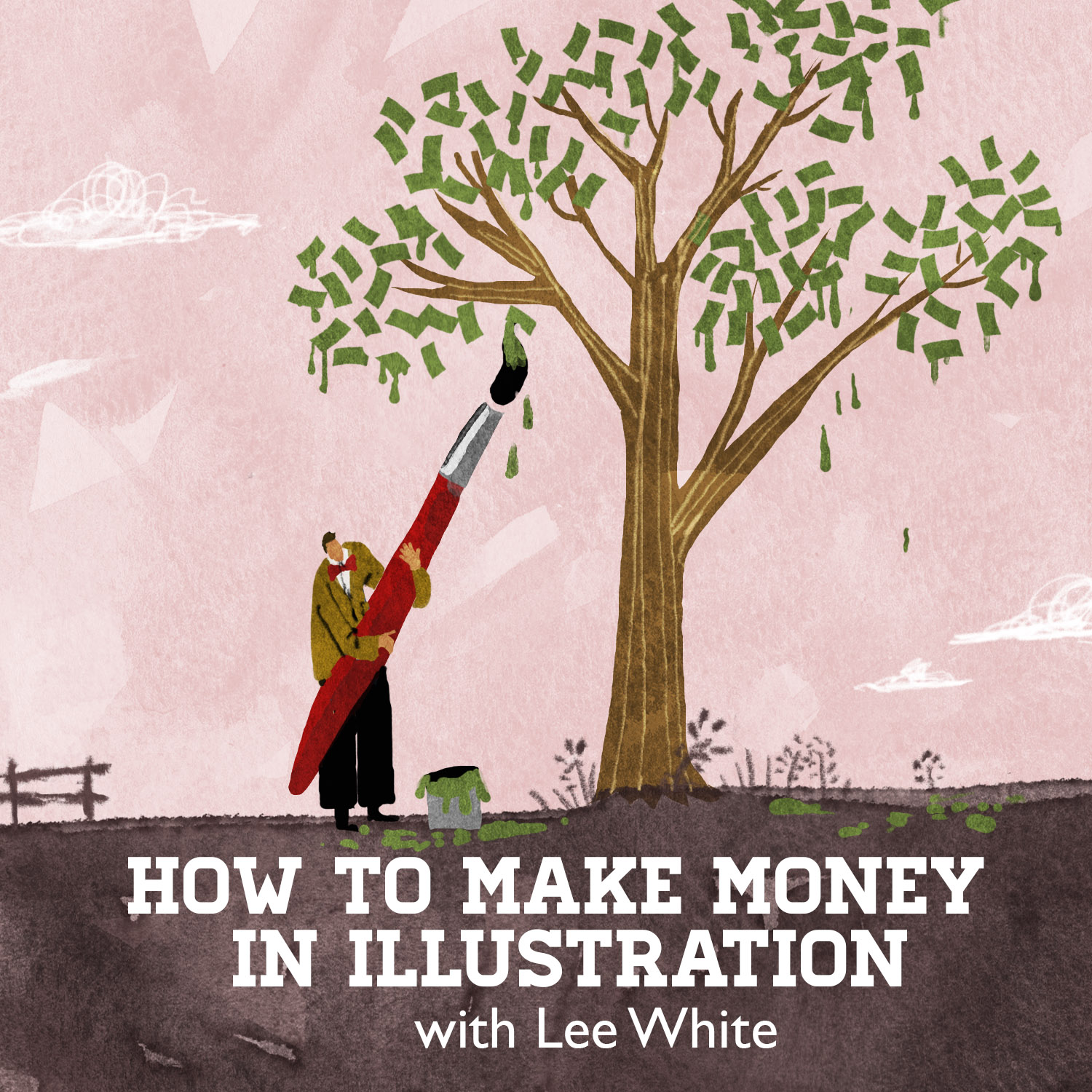How to make money in illustration.jpg