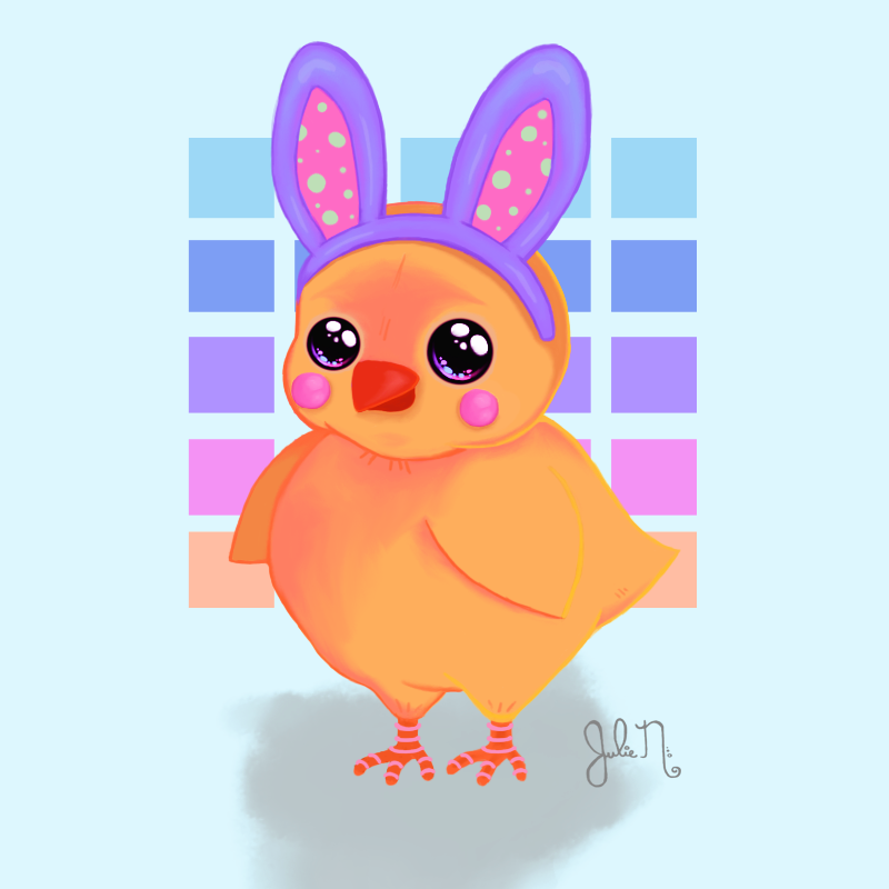 BabyChick.png