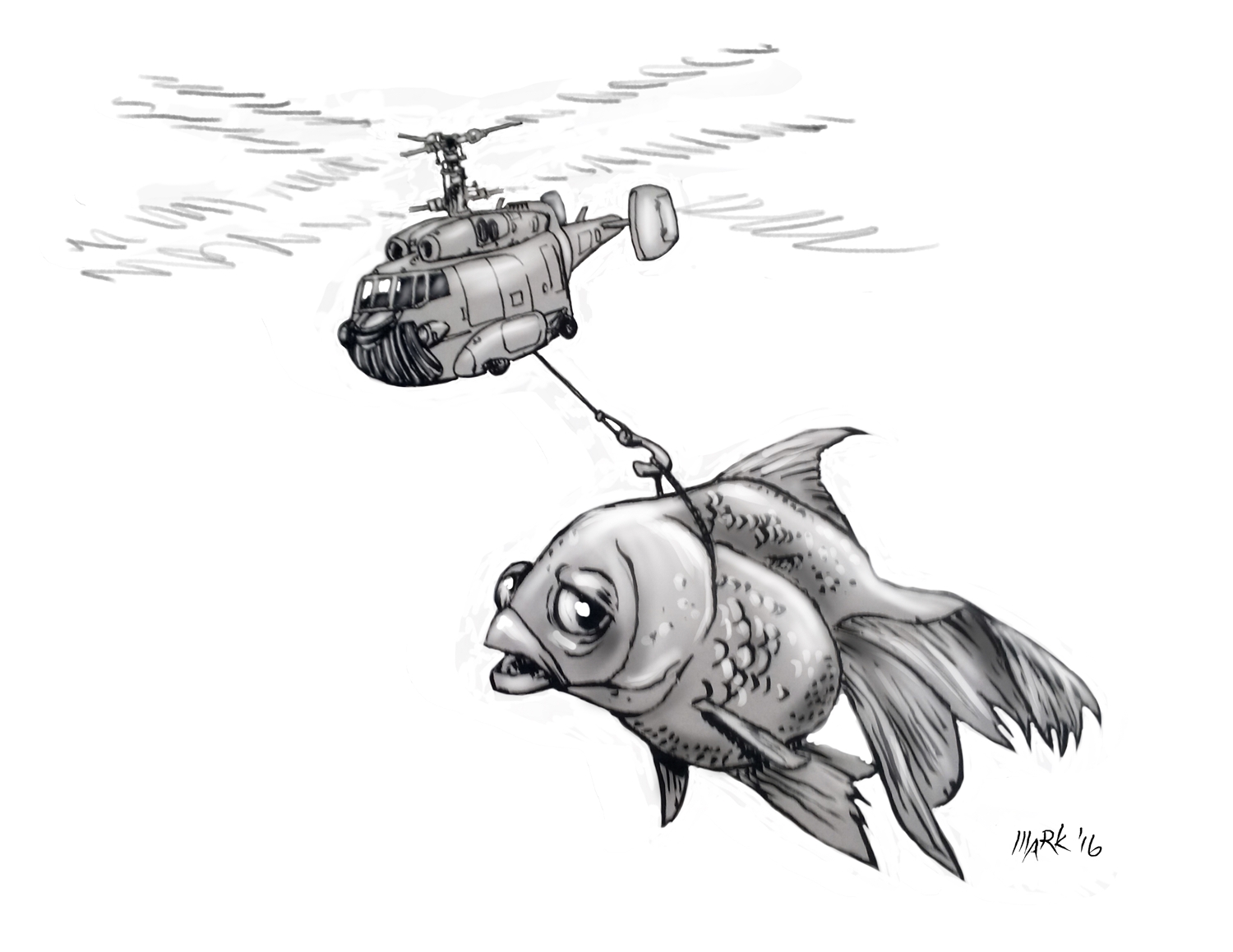 helicopter and goldfish for web.jpg