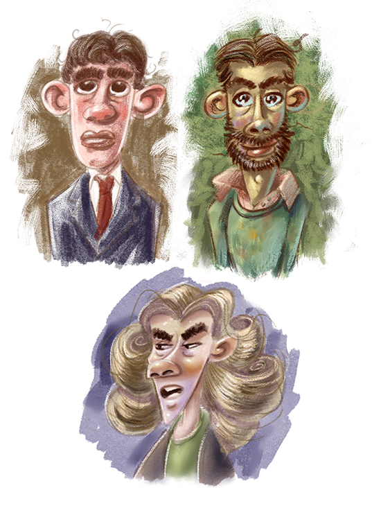 faces-three-painted.jpg