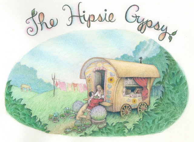 Hippsie Gypsy anthemsweet bright.jpg
