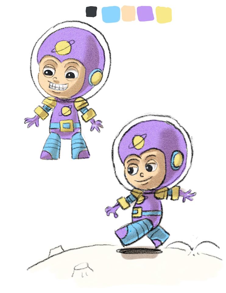 1_1460583806086_Space Kid character sketch.jpg