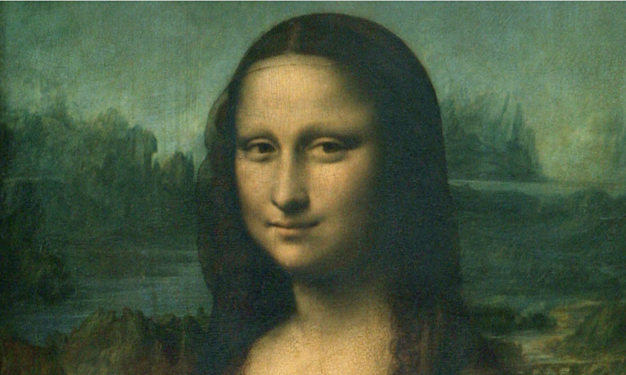 0_1461714862326_The-Mona-Lisa-in-Paris.-009.jpg