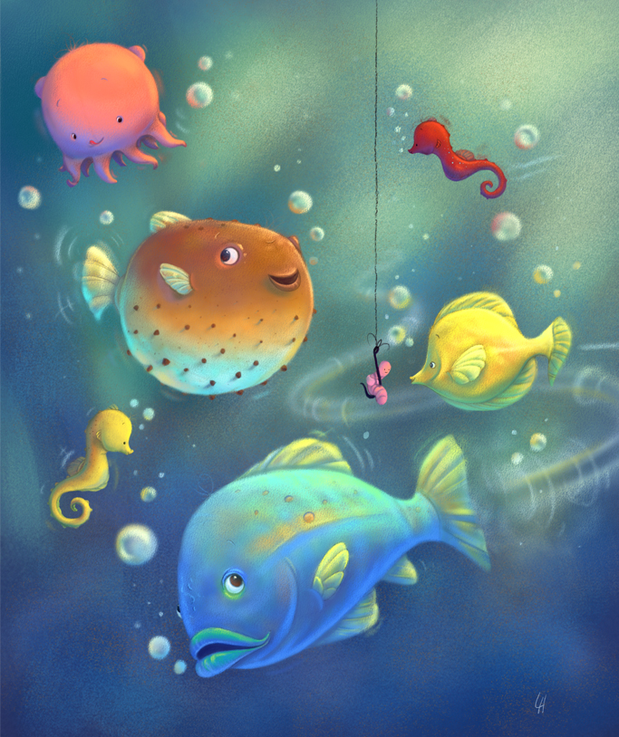 0_1463650476182_fish colour.jpg