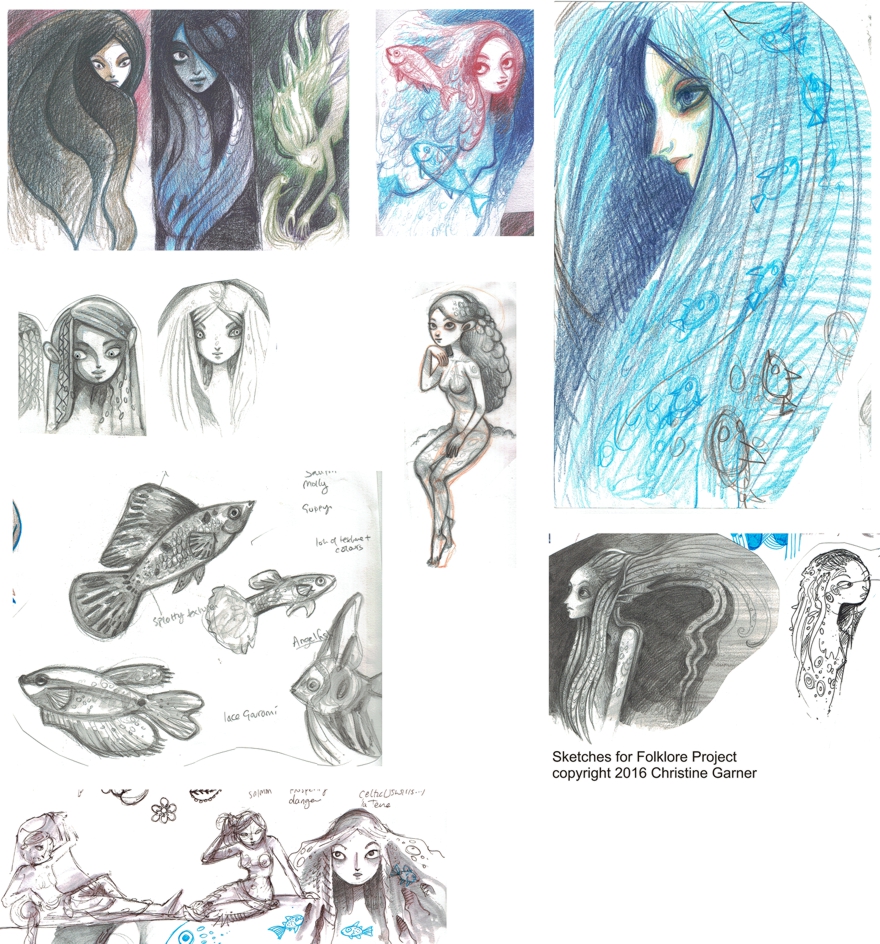 0_1465397490085_sketches folklore water lady ideas.jpg