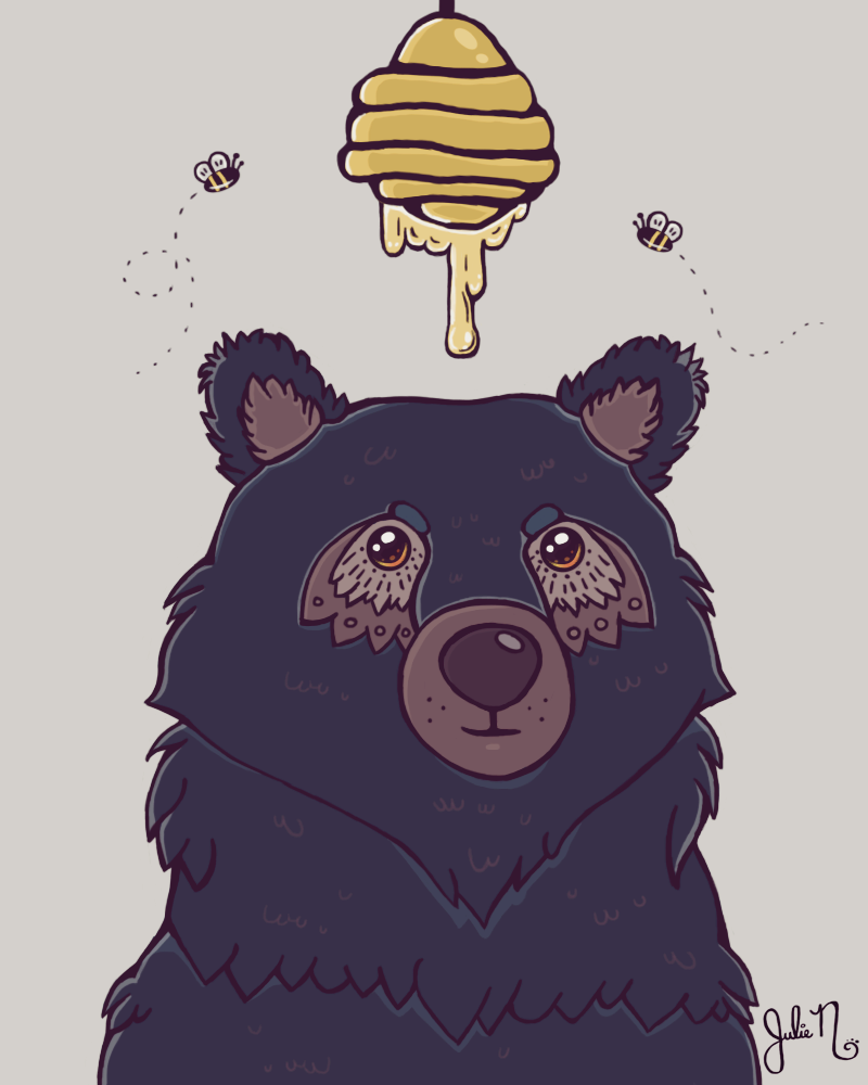 0_1469135382603_honeybear.png