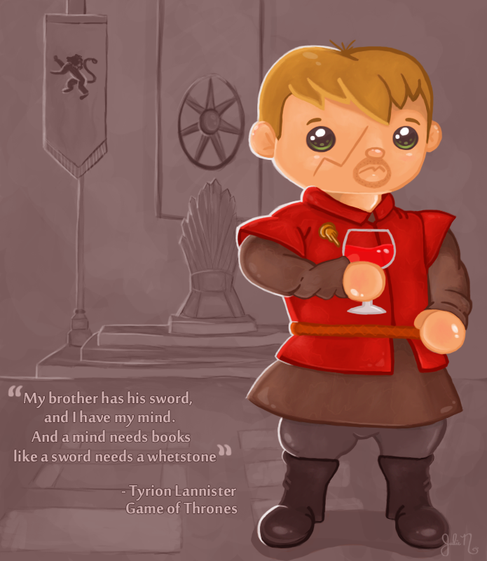 0_1469564911445_Tyrion Lannister.png