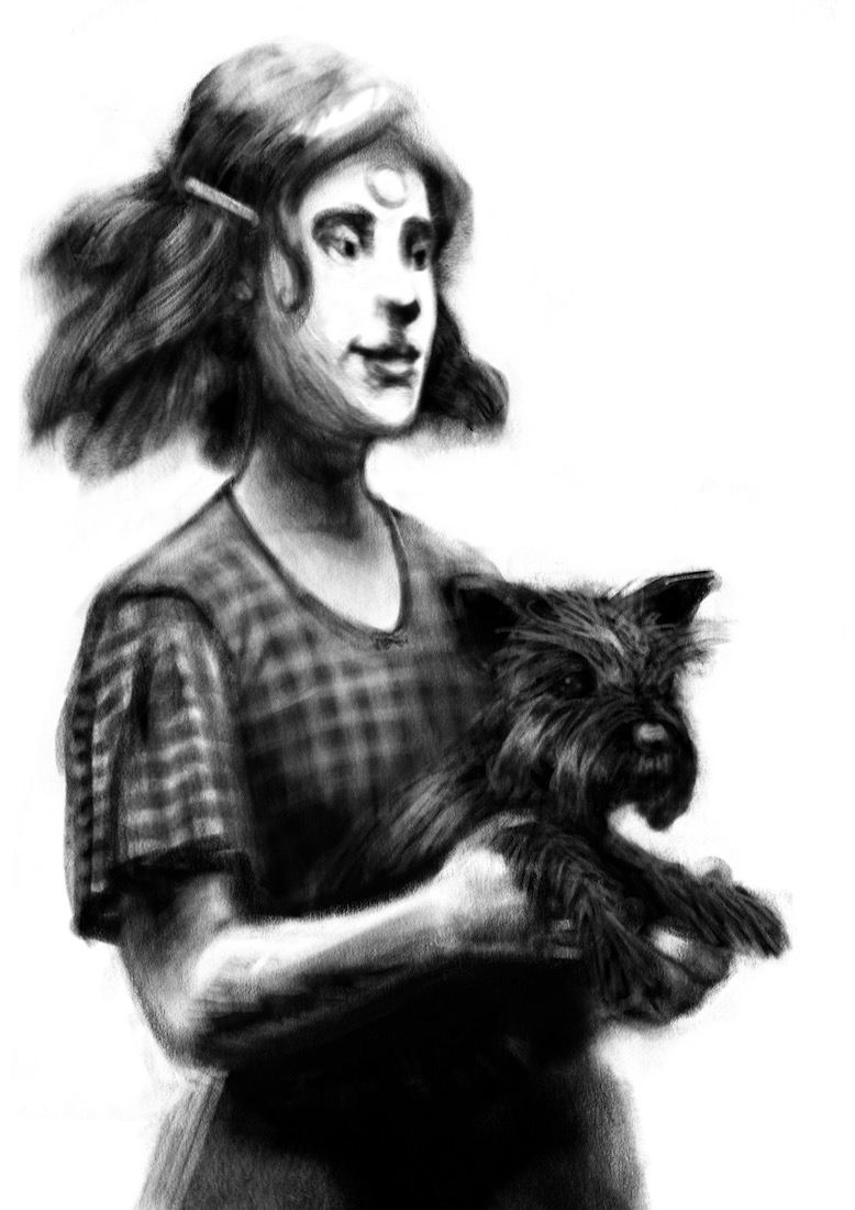 0_1471194226596_Dorothy and ToTo.jpeg